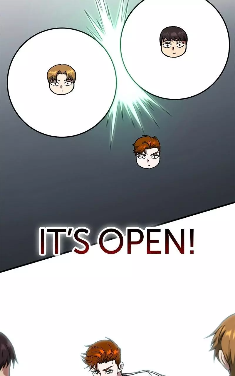 The Genius Midfielder with the Killer Pass Chapter 30 page 52