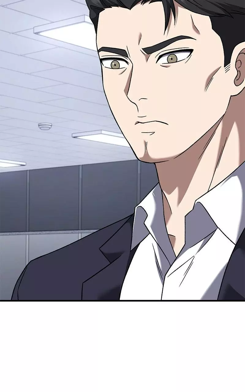 The Genius Midfielder with the Killer Pass Chapter 30 page 69