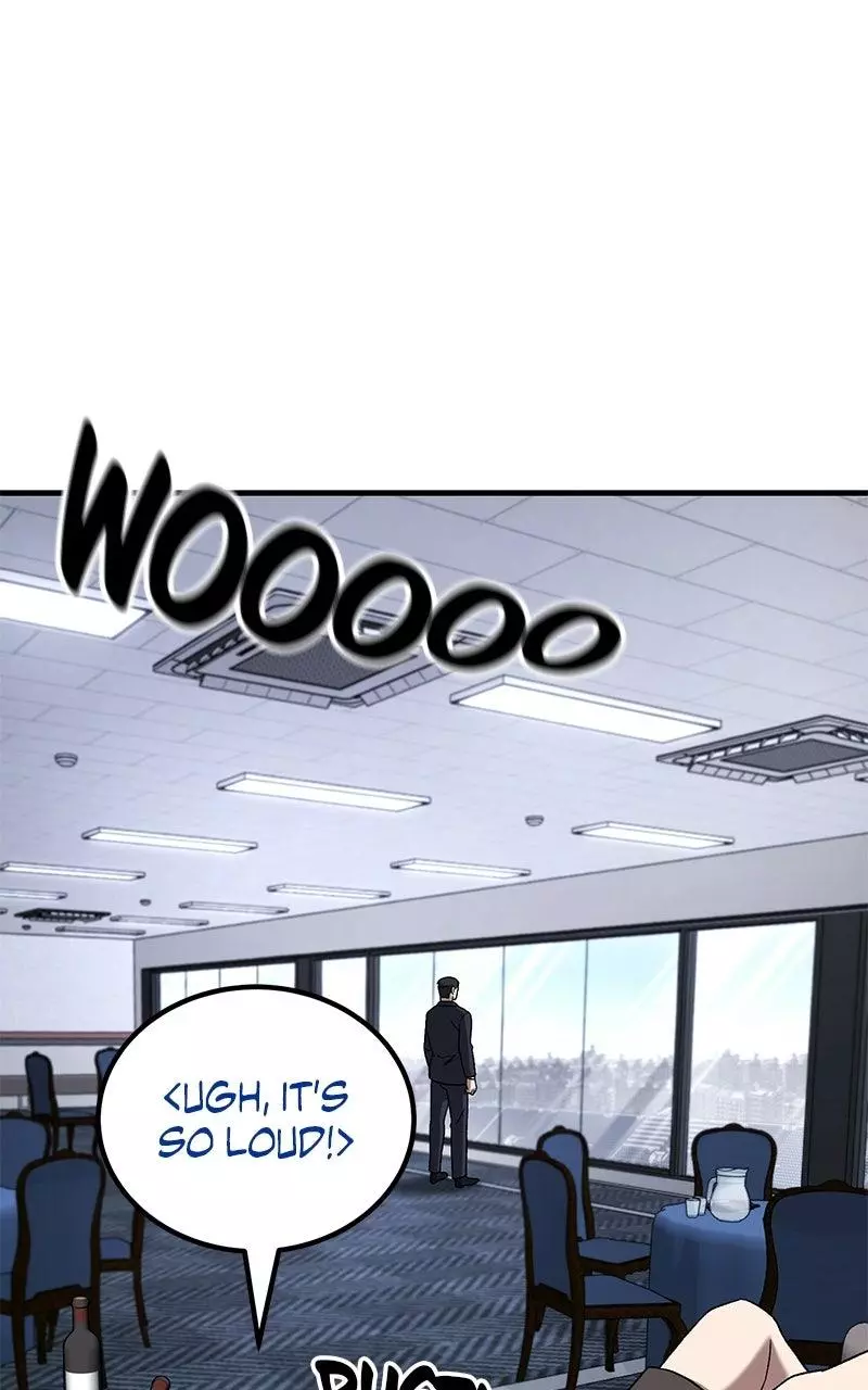 The Genius Midfielder with the Killer Pass Chapter 30 page 70