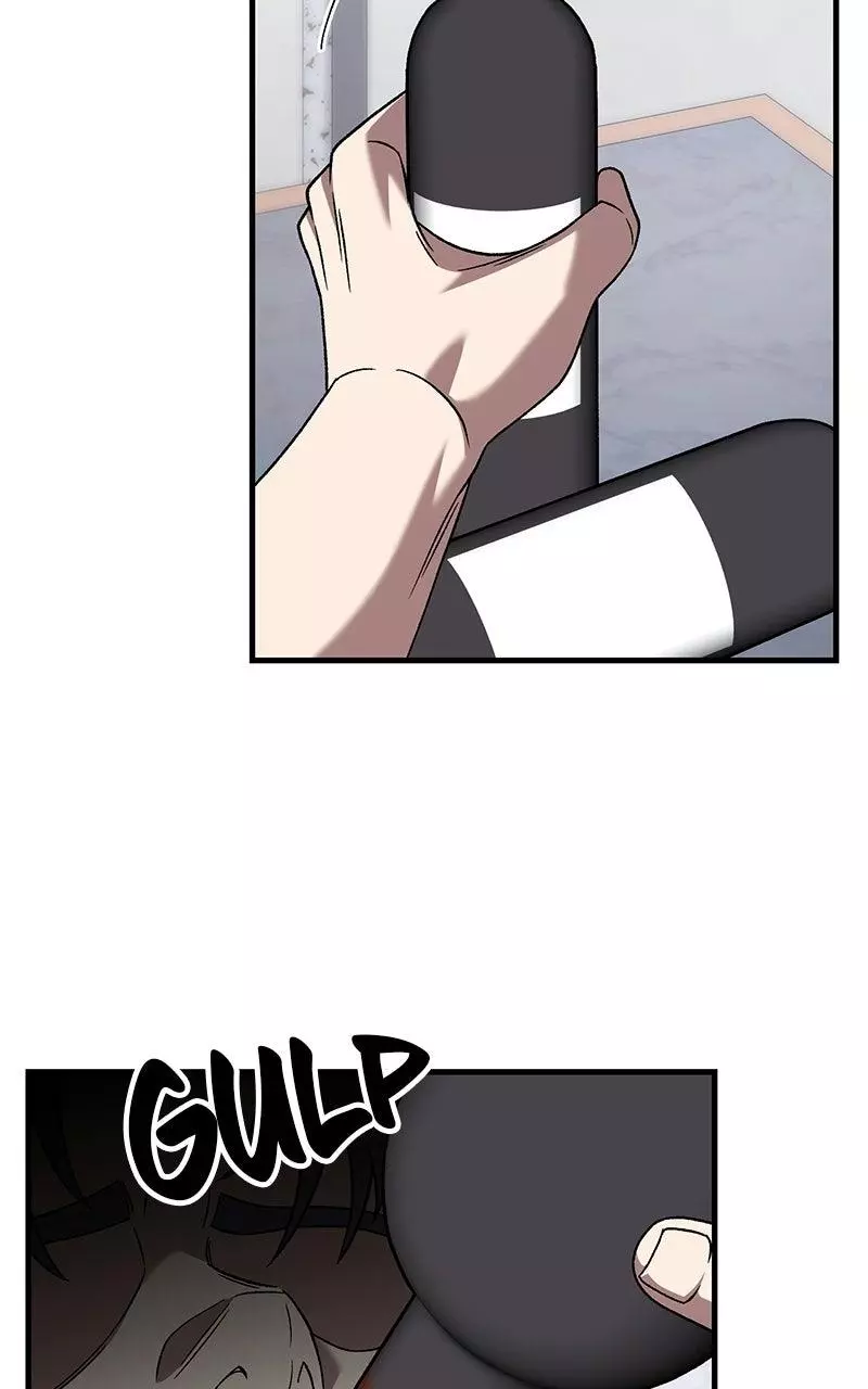 The Genius Midfielder with the Killer Pass Chapter 30 page 72