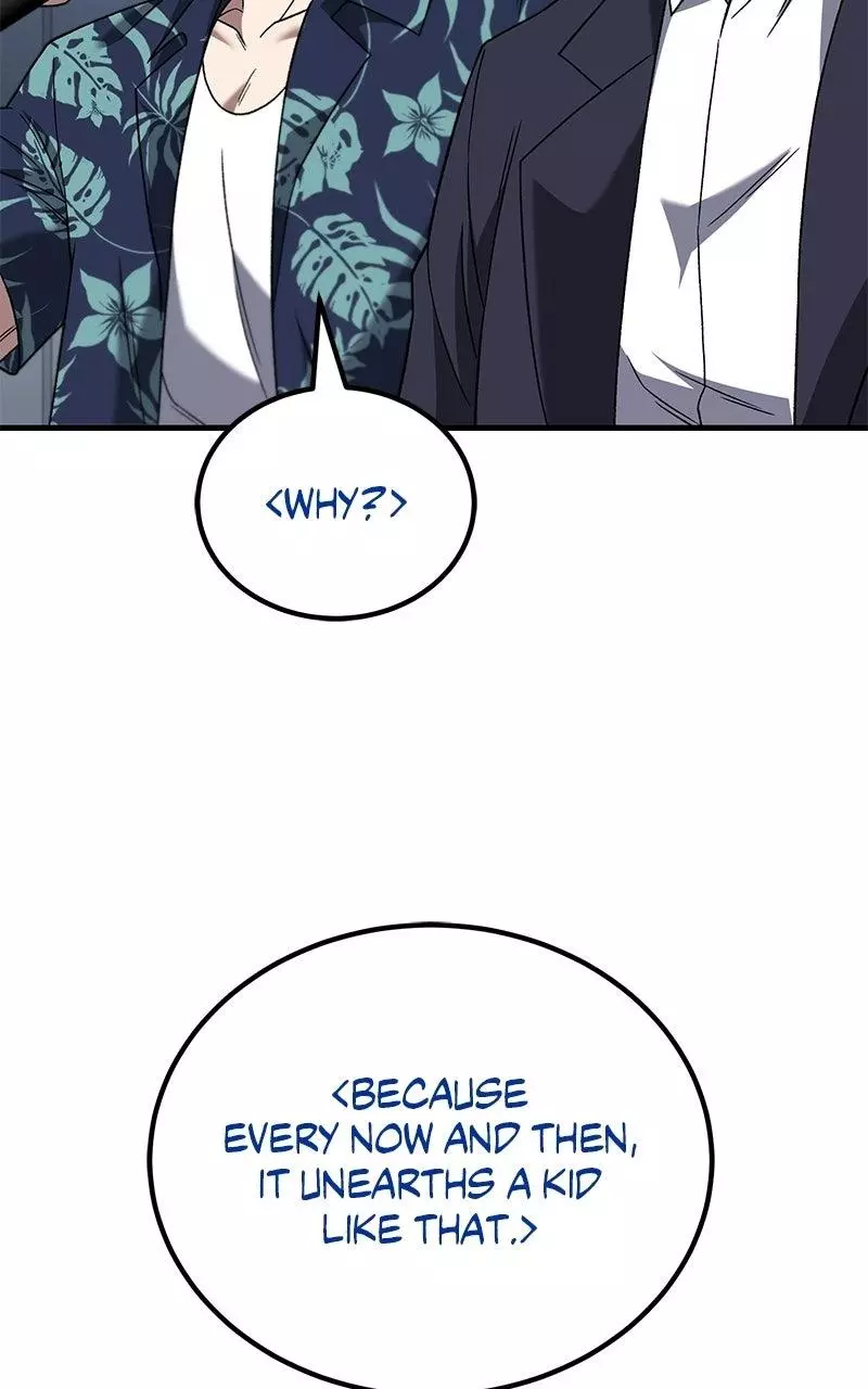 The Genius Midfielder with the Killer Pass Chapter 30 page 79