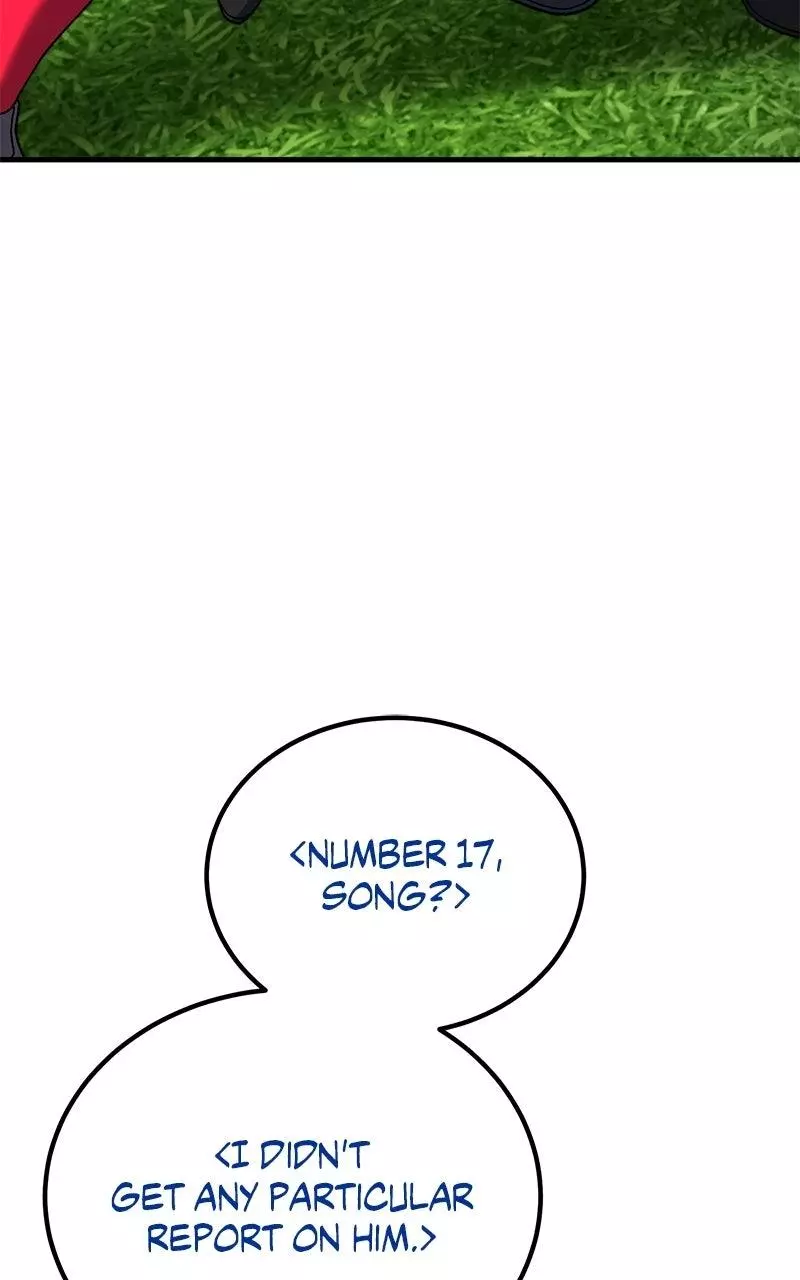 The Genius Midfielder with the Killer Pass Chapter 30 page 81
