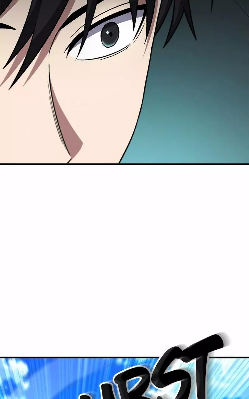 The Genius Midfielder with the Killer Pass Chapter 30 page 86