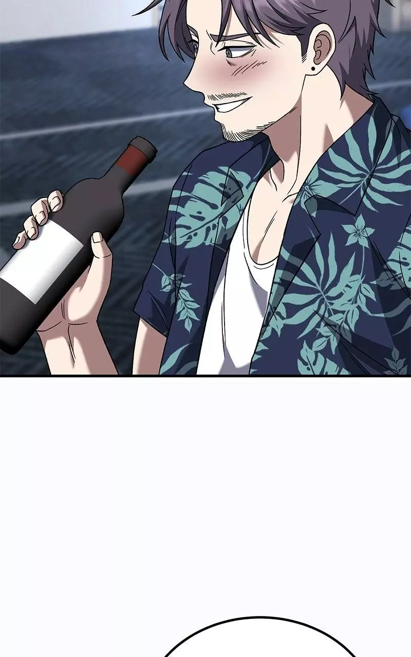 The Genius Midfielder with the Killer Pass Chapter 30 page 92