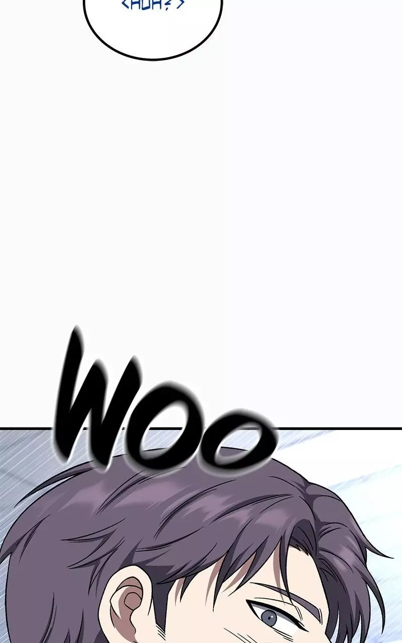 The Genius Midfielder with the Killer Pass Chapter 30 page 101