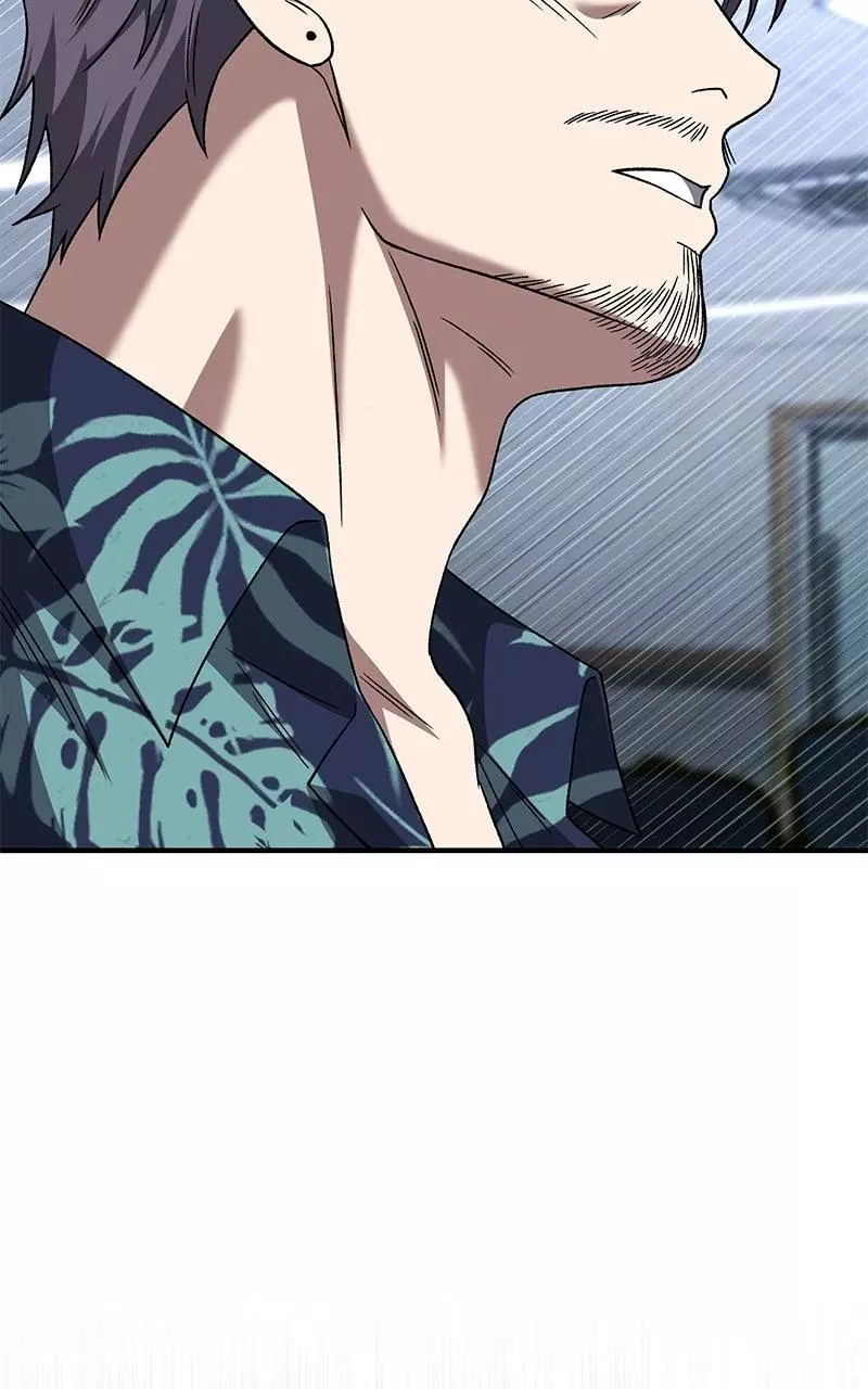 The Genius Midfielder with the Killer Pass Chapter 30 page 102