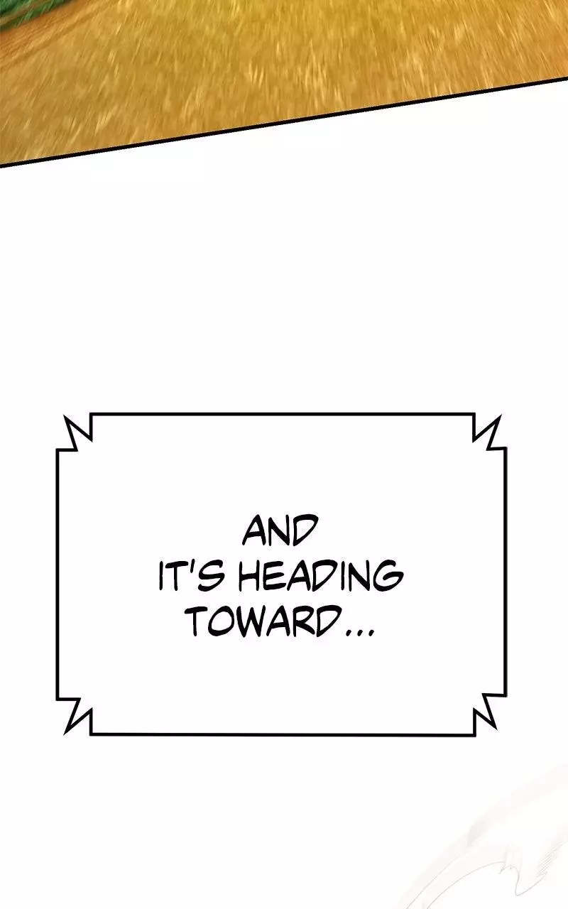 The Genius Midfielder with the Killer Pass Chapter 30 page 124