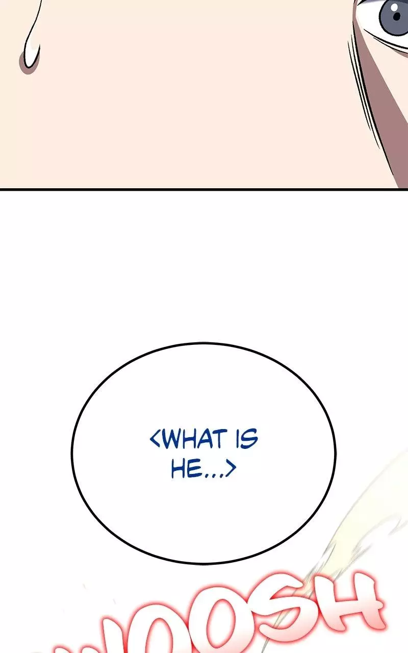 The Genius Midfielder with the Killer Pass Chapter 30 page 116