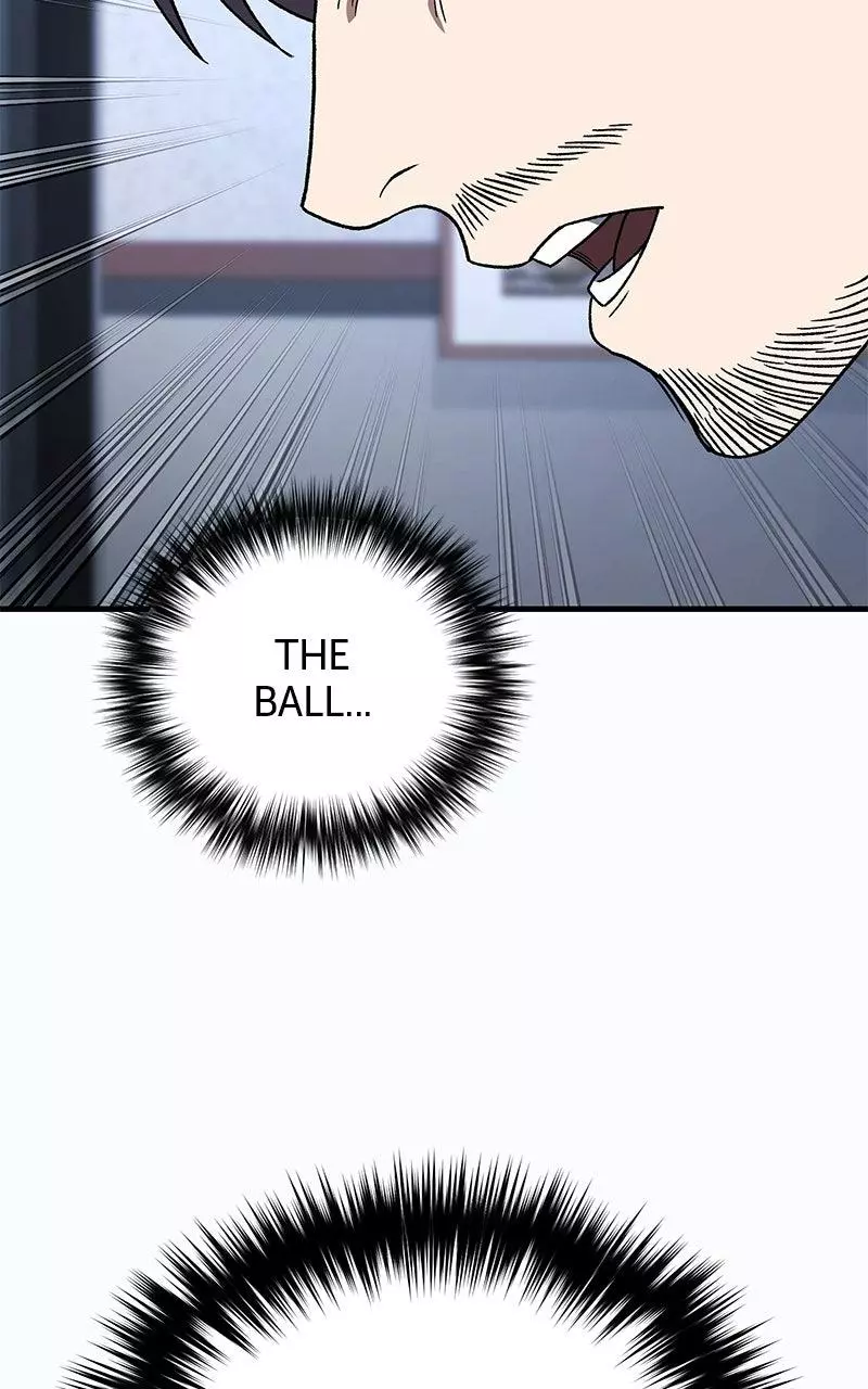 The Genius Midfielder with the Killer Pass Chapter 30 page 122