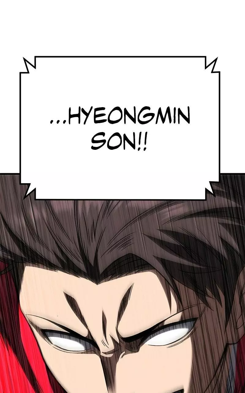 The Genius Midfielder with the Killer Pass Chapter 30 page 127
