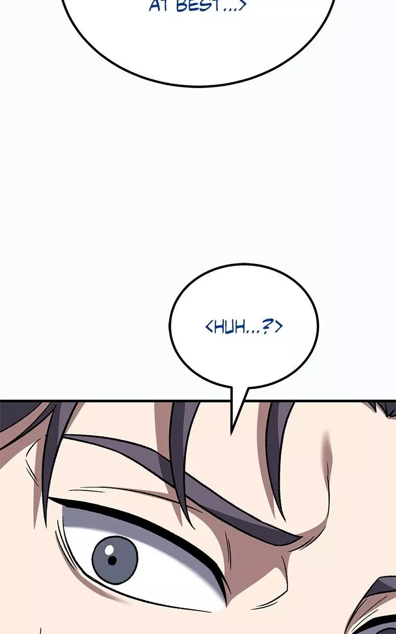 The Genius Midfielder with the Killer Pass Chapter 30 page 115