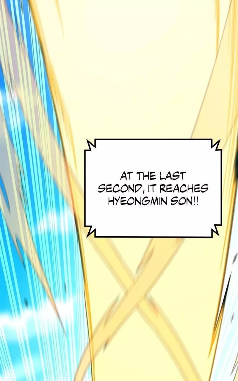 The Genius Midfielder with the Killer Pass Chapter 30 page 130