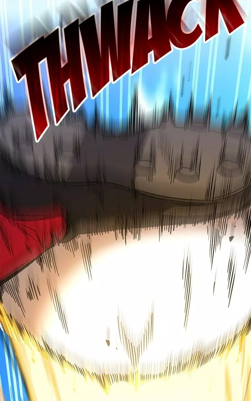 The Genius Midfielder with the Killer Pass Chapter 30 page 129