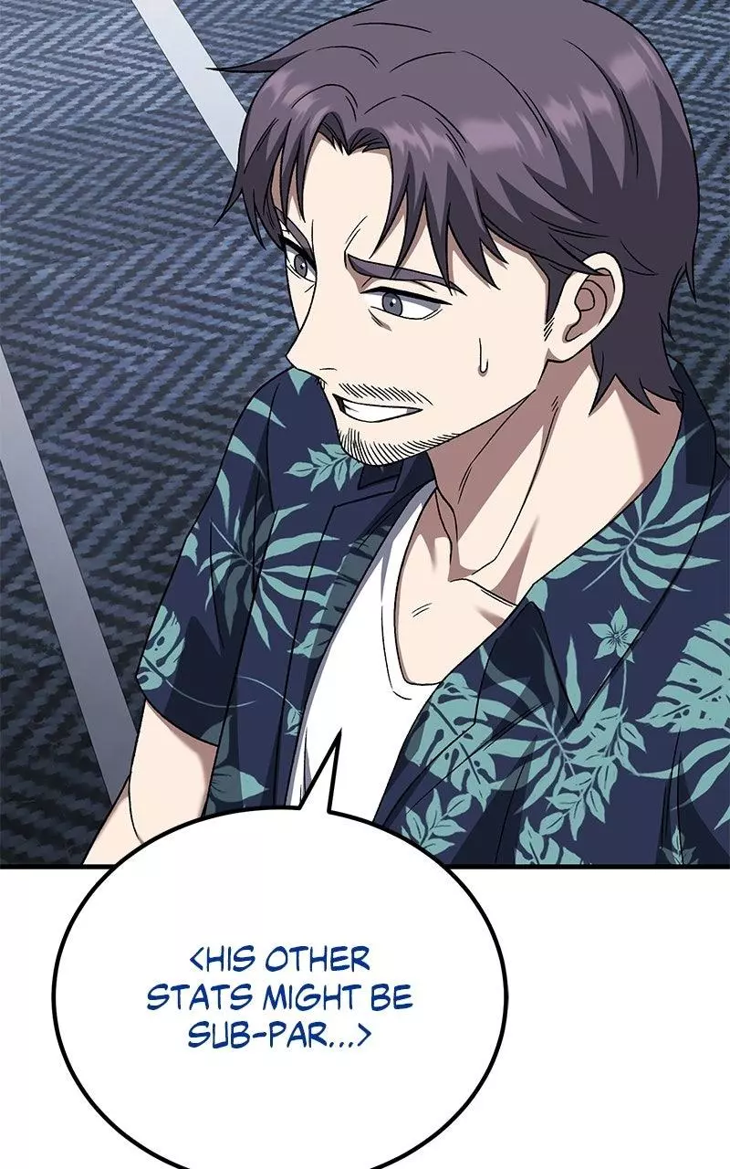 The Genius Midfielder with the Killer Pass Chapter 30 page 146