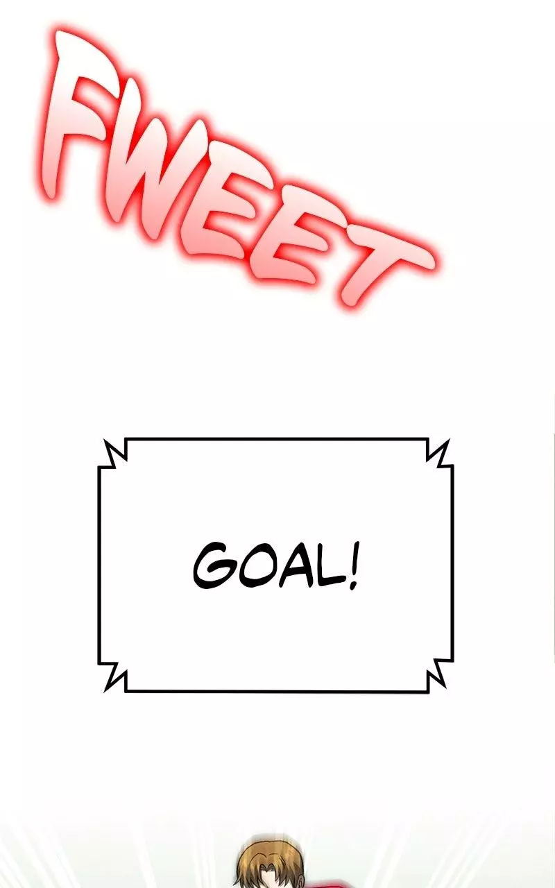 The Genius Midfielder with the Killer Pass Chapter 30 page 141