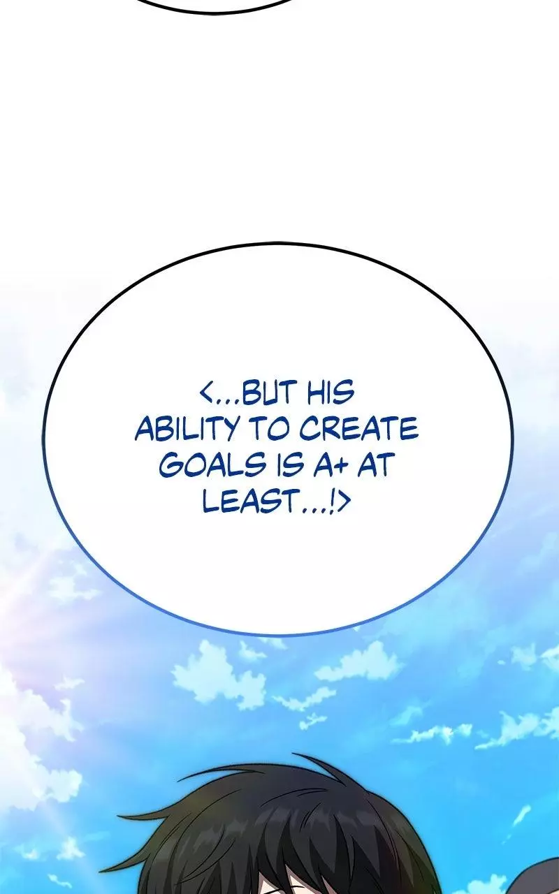 The Genius Midfielder with the Killer Pass Chapter 30 page 147