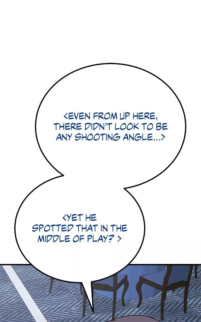 The Genius Midfielder with the Killer Pass Chapter 30 page 145
