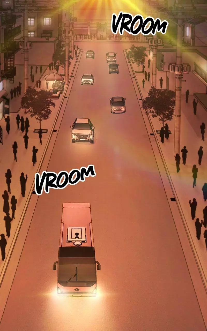 The Genius Midfielder with the Killer Pass Chapter 31 page 2