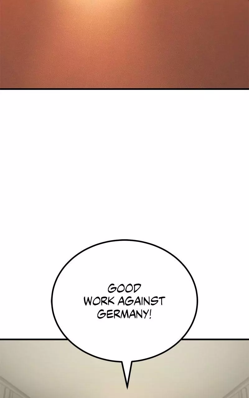 The Genius Midfielder with the Killer Pass Chapter 31 page 3