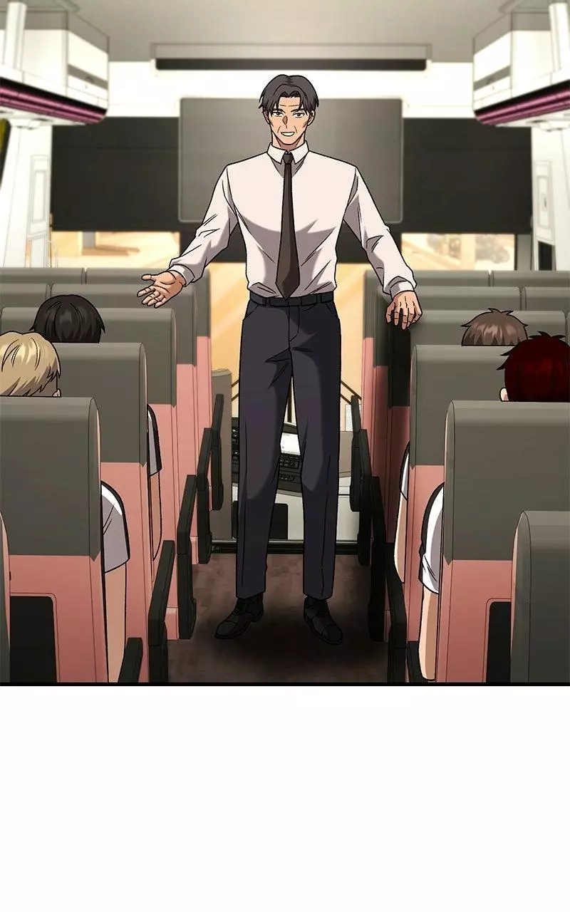 The Genius Midfielder with the Killer Pass Chapter 31 page 4