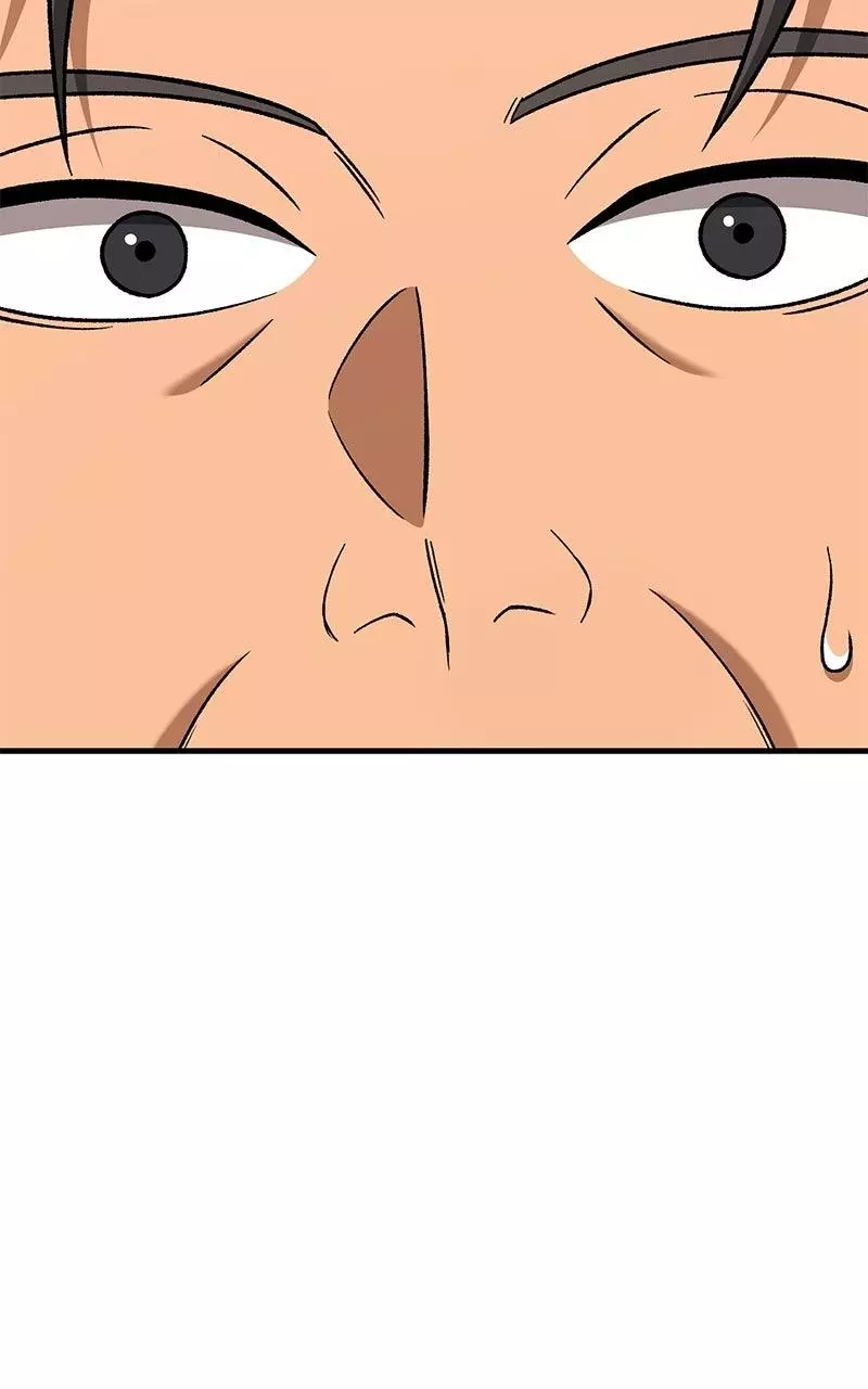 The Genius Midfielder with the Killer Pass Chapter 31 page 7