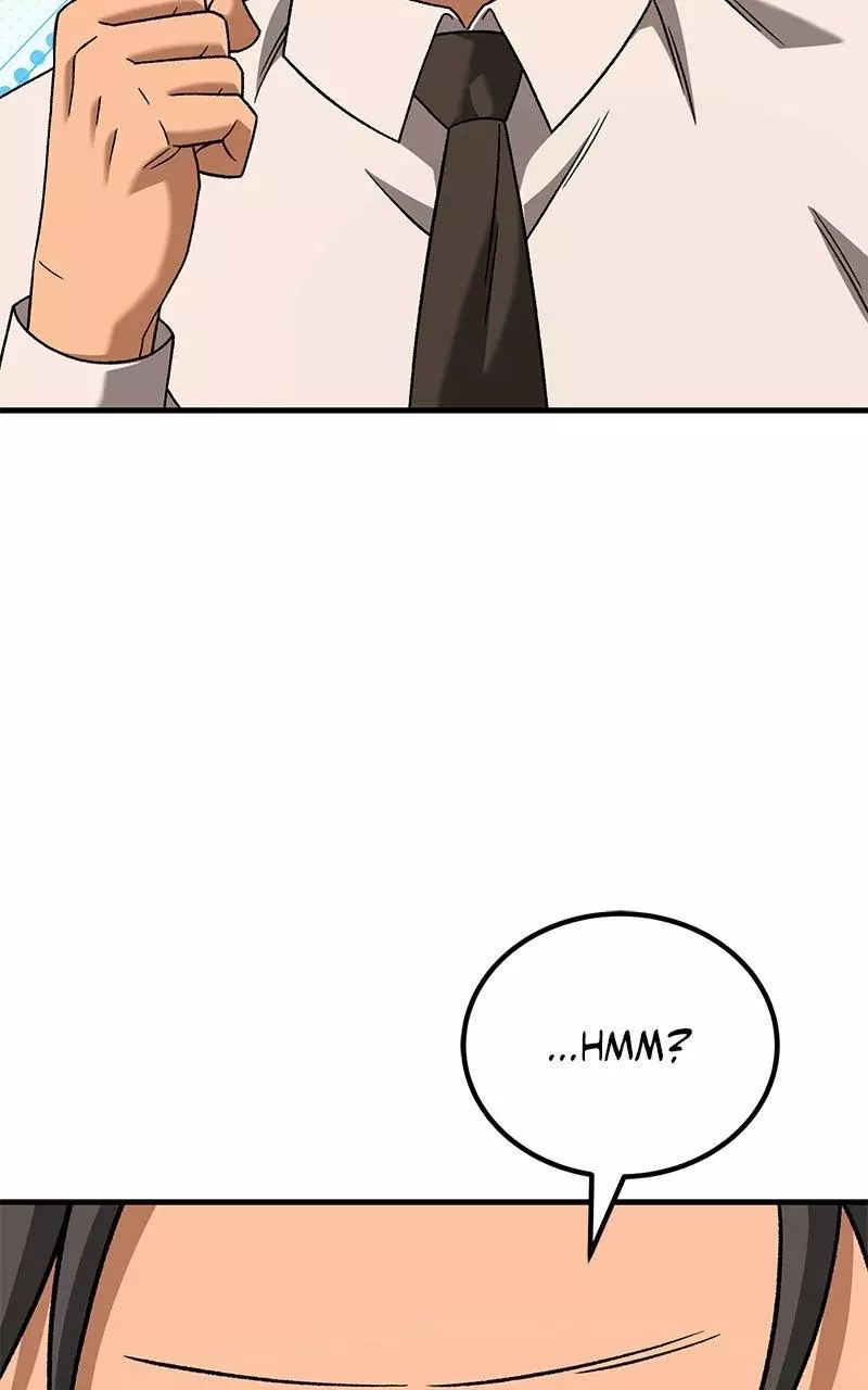 The Genius Midfielder with the Killer Pass Chapter 31 page 6