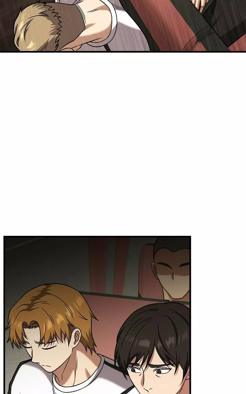The Genius Midfielder with the Killer Pass Chapter 31 page 9