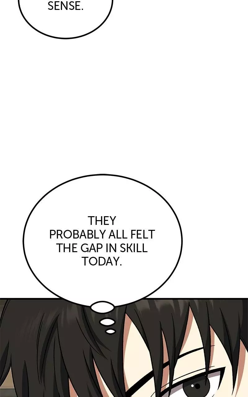 The Genius Midfielder with the Killer Pass Chapter 31 page 13