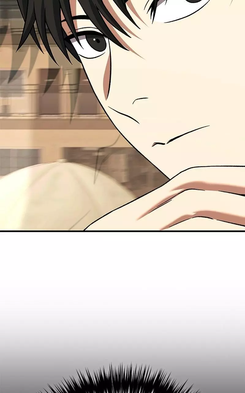 The Genius Midfielder with the Killer Pass Chapter 31 page 14