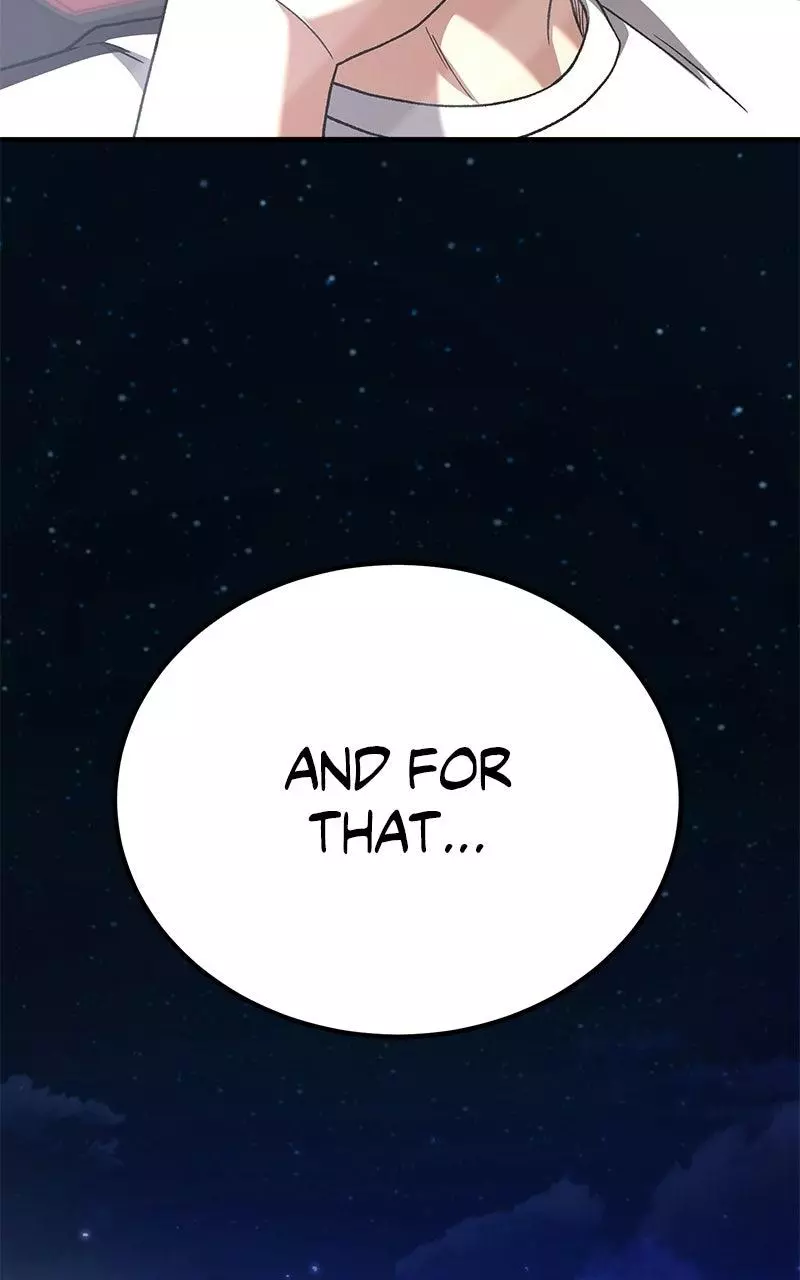 The Genius Midfielder with the Killer Pass Chapter 31 page 22