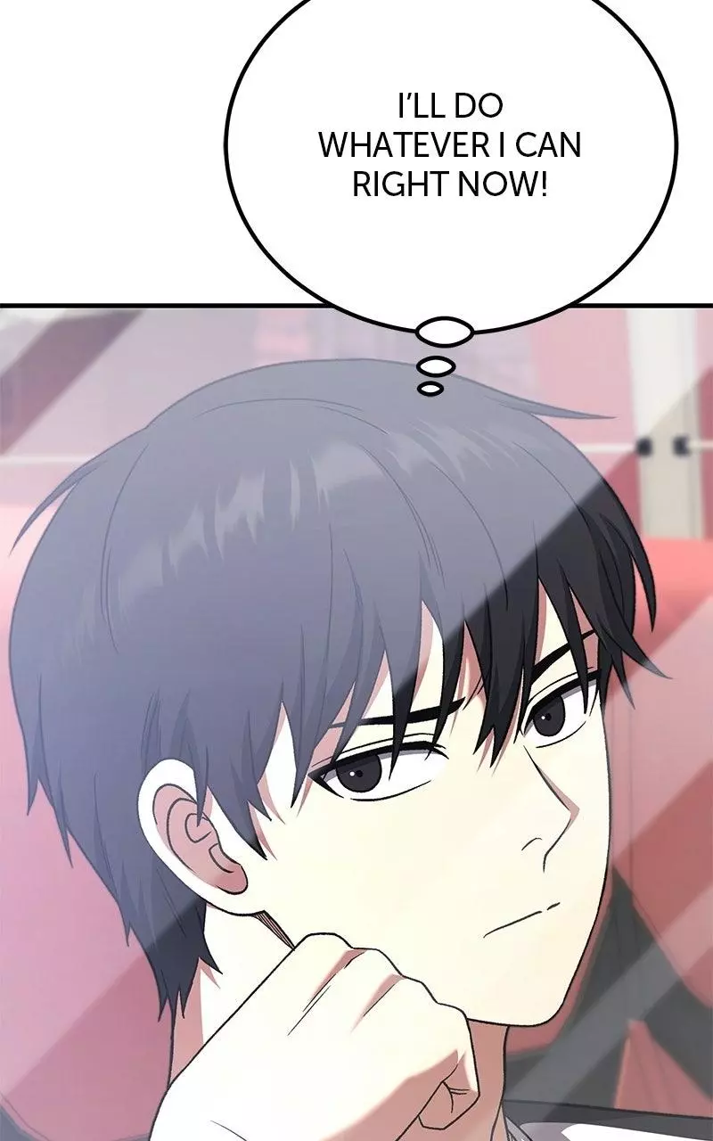 The Genius Midfielder with the Killer Pass Chapter 31 page 21