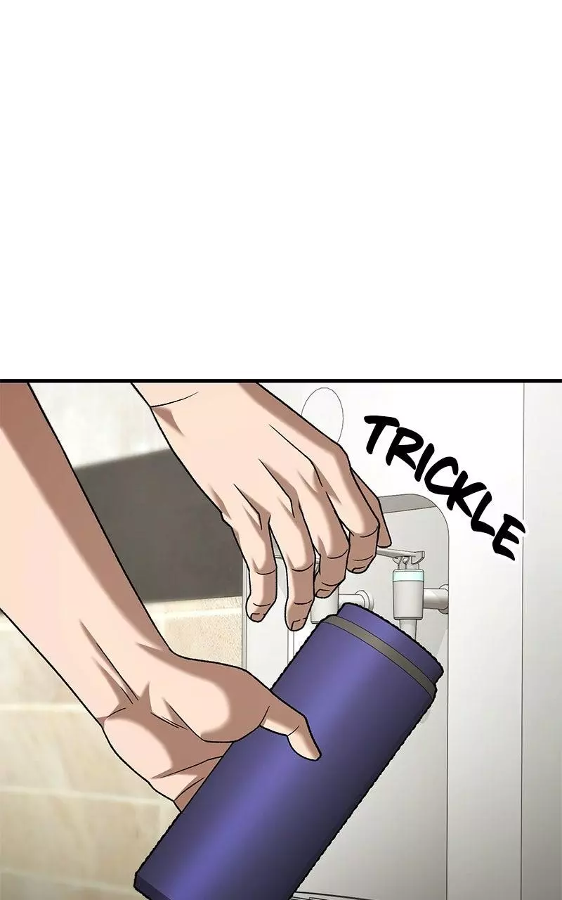 The Genius Midfielder with the Killer Pass Chapter 31 page 24