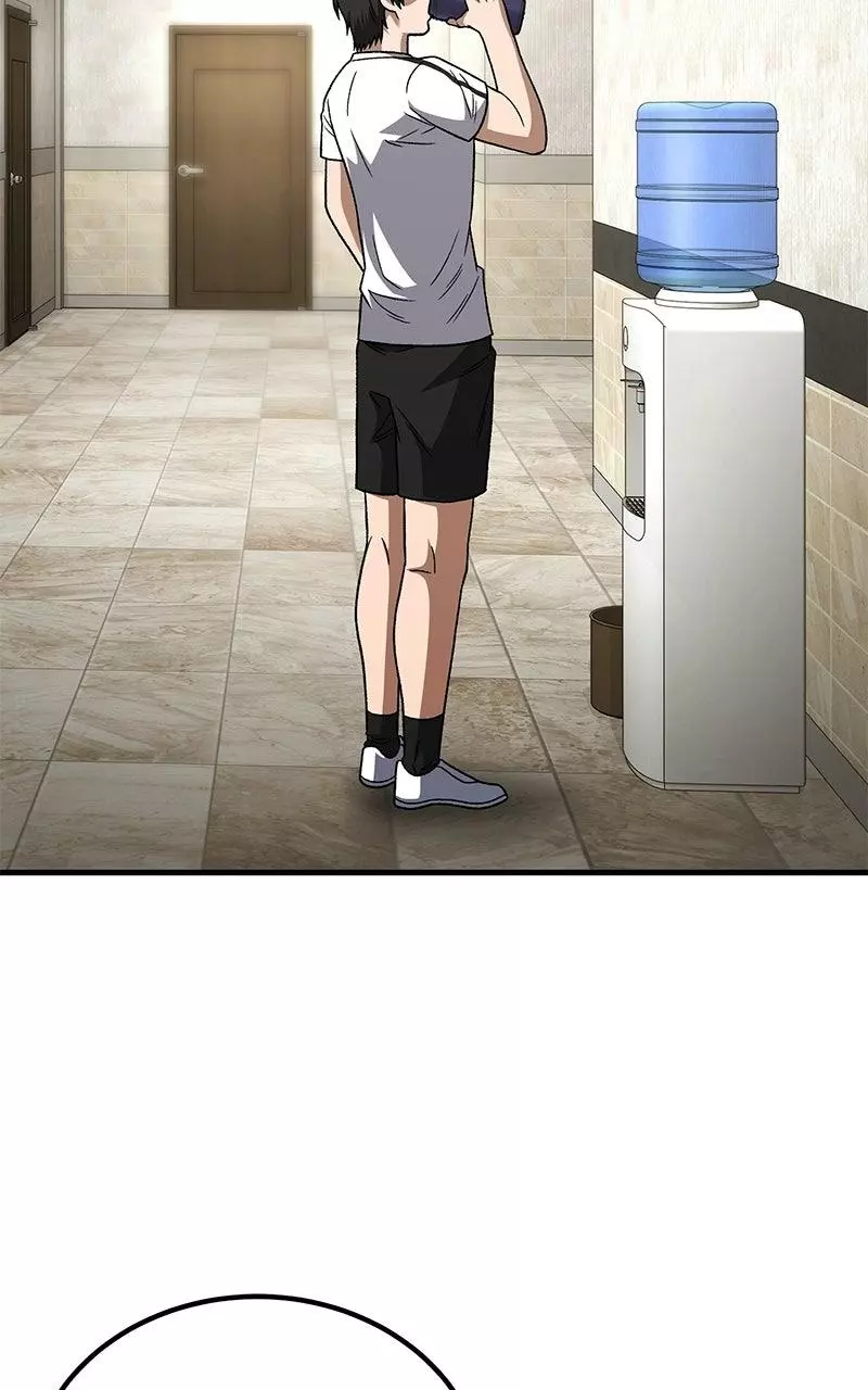 The Genius Midfielder with the Killer Pass Chapter 31 page 26