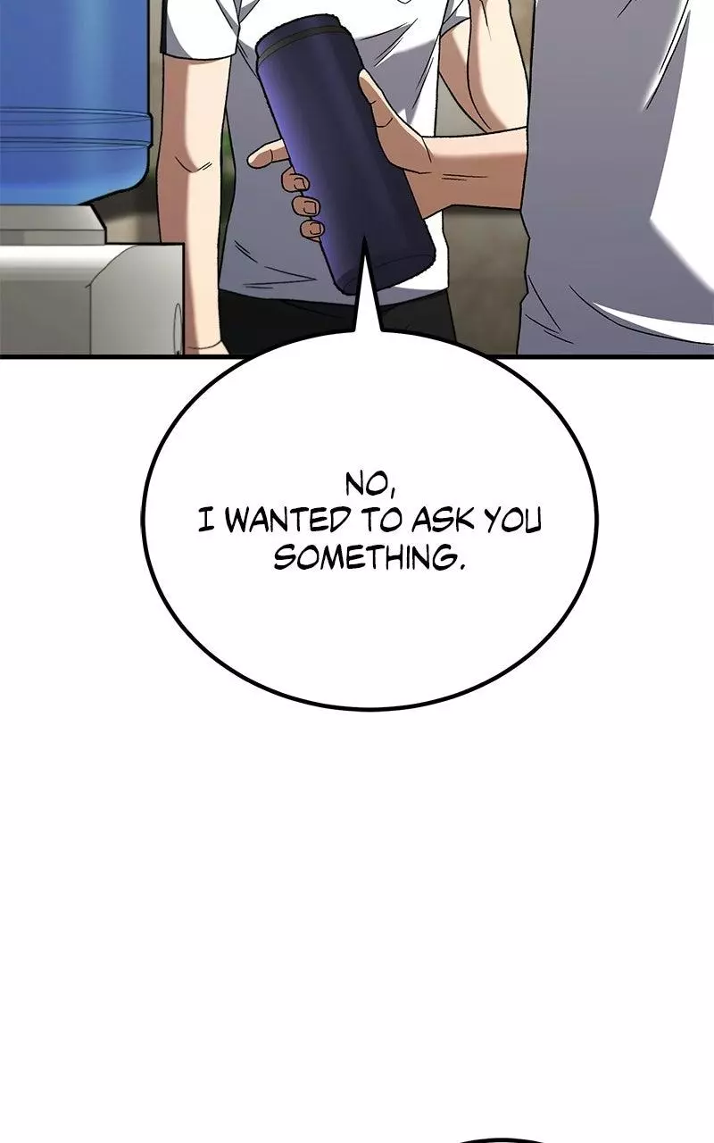 The Genius Midfielder with the Killer Pass Chapter 31 page 28