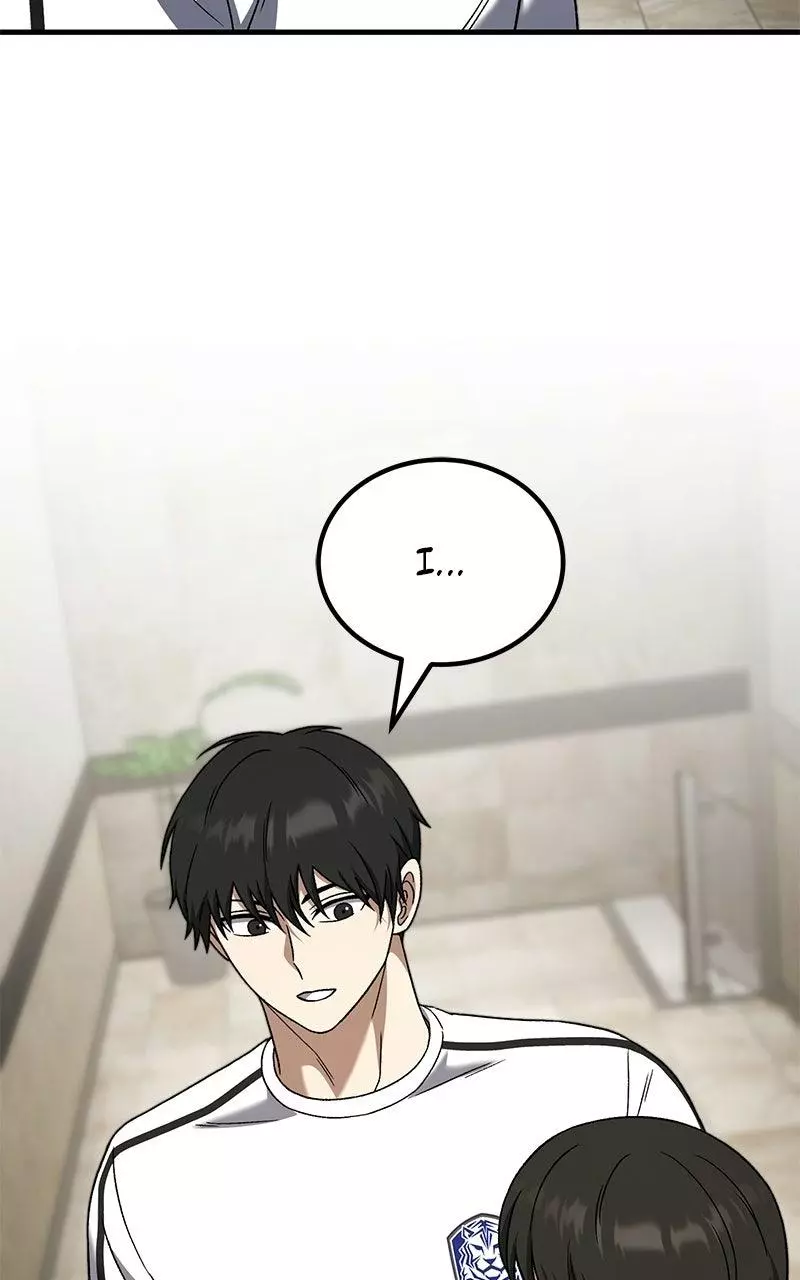 The Genius Midfielder with the Killer Pass Chapter 31 page 30