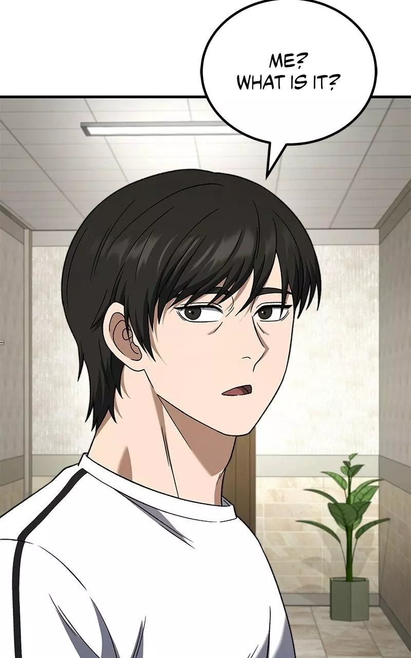 The Genius Midfielder with the Killer Pass Chapter 31 page 29