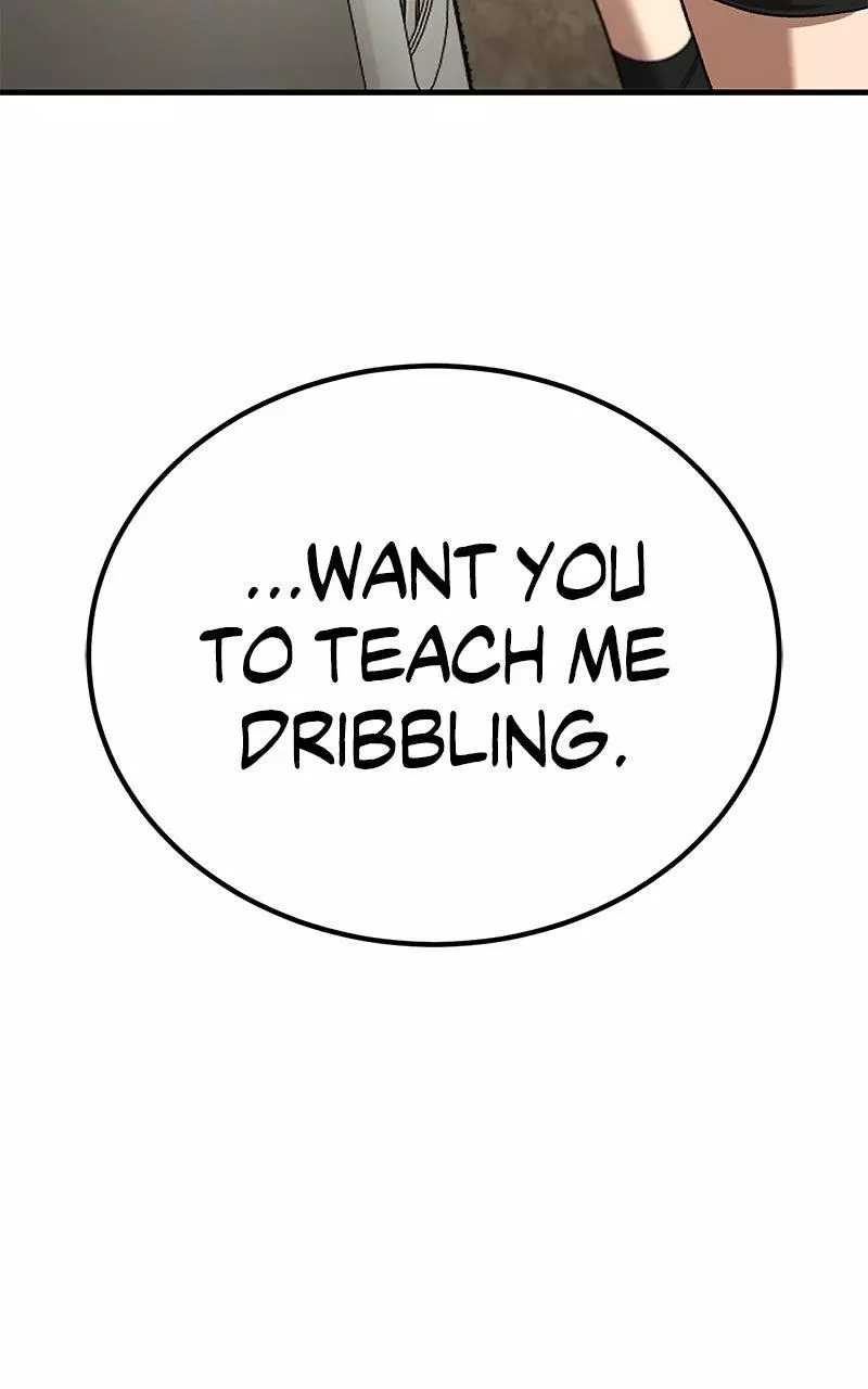 The Genius Midfielder with the Killer Pass Chapter 31 page 32