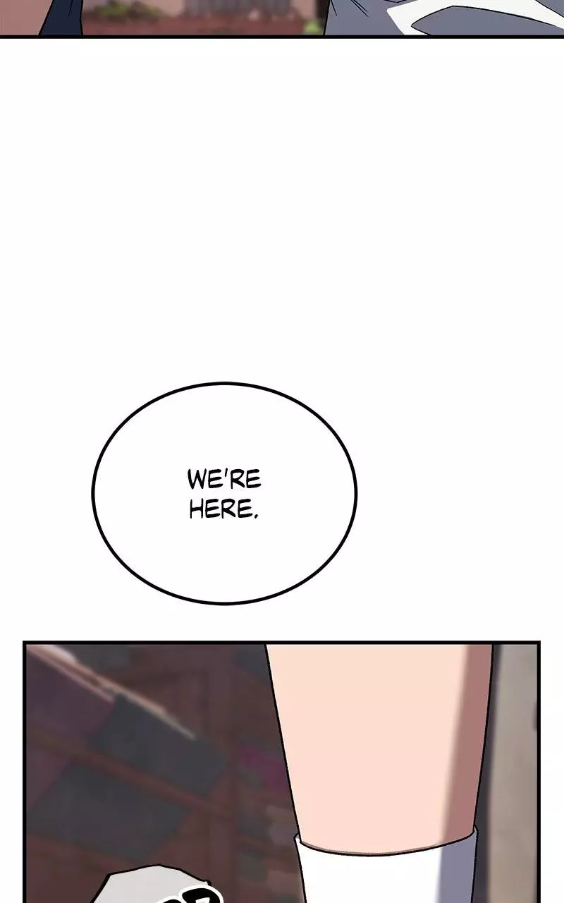 The Genius Midfielder with the Killer Pass Chapter 31 page 43