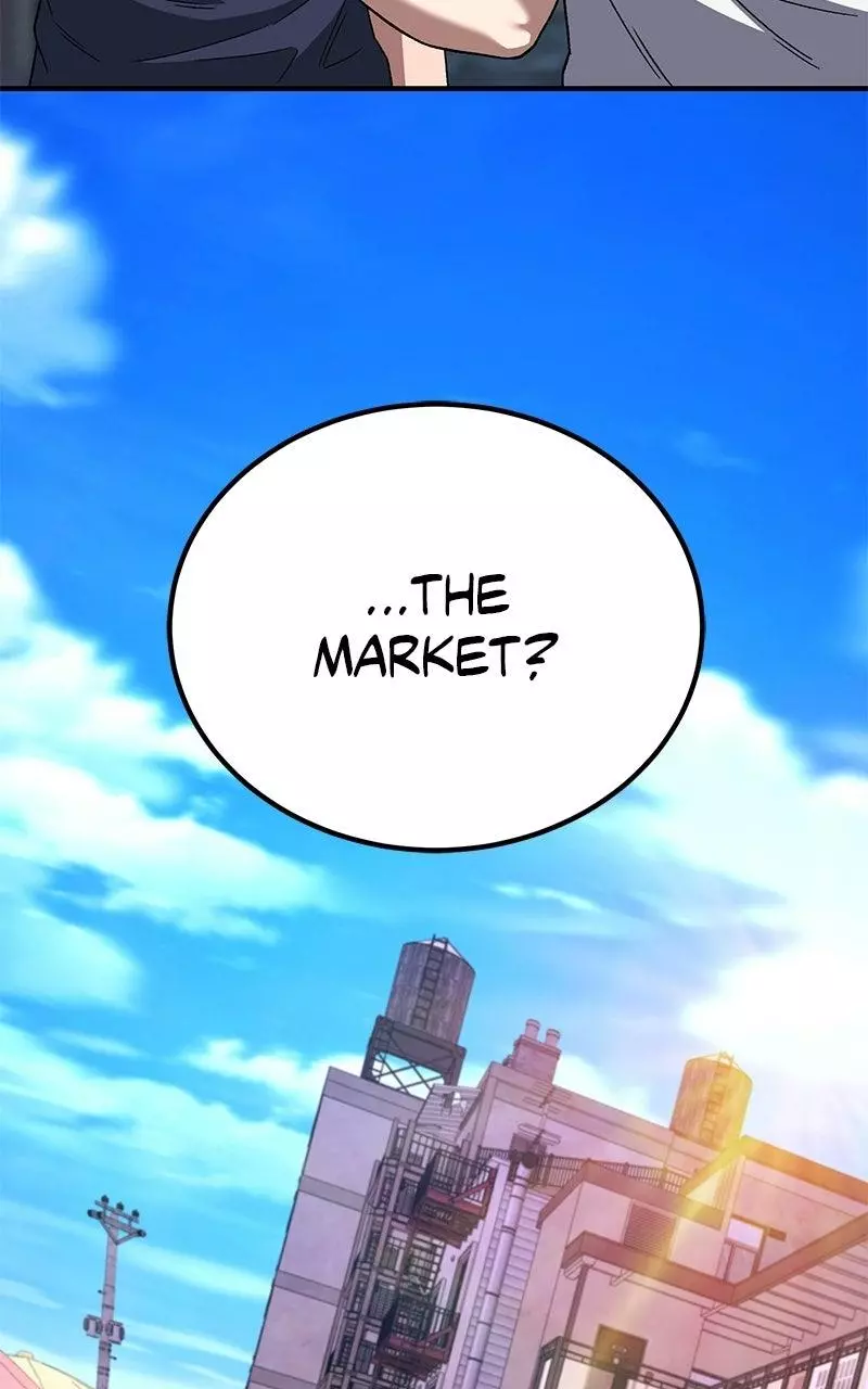 The Genius Midfielder with the Killer Pass Chapter 31 page 46