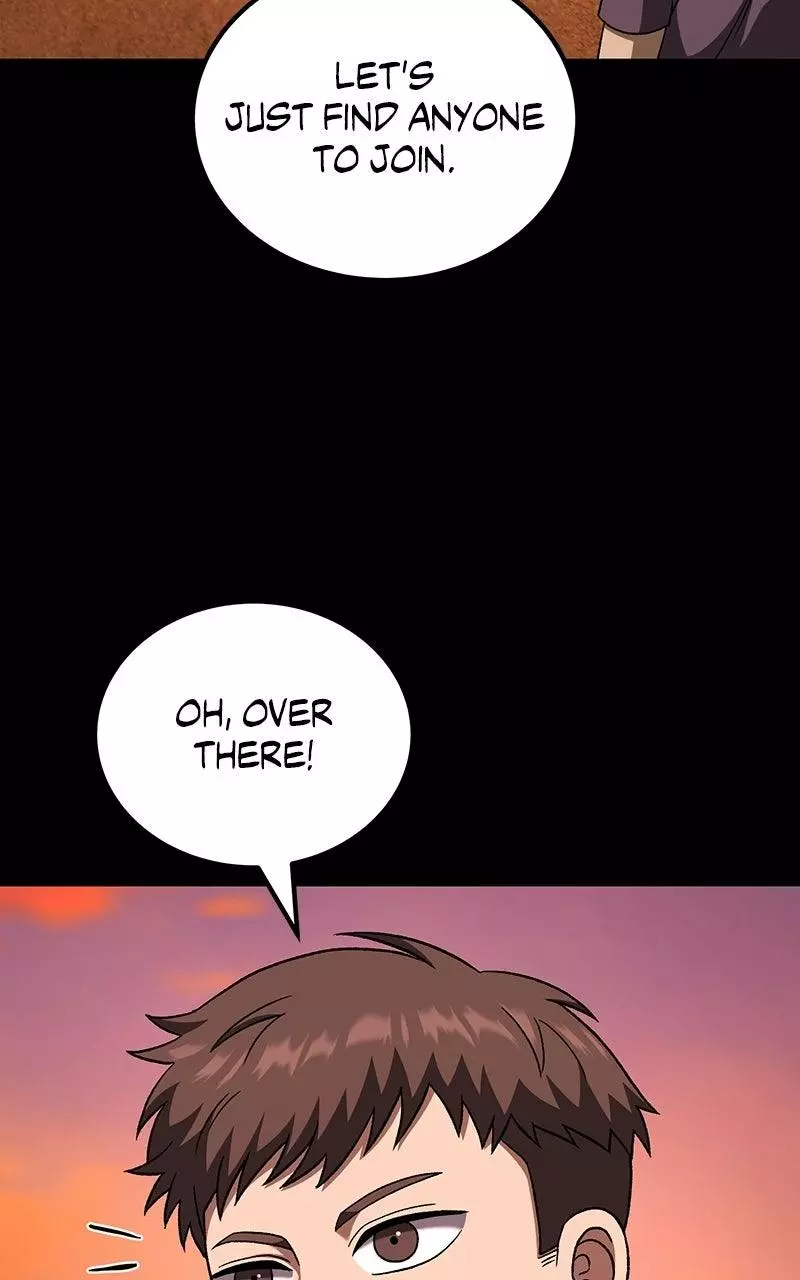 The Genius Midfielder with the Killer Pass Chapter 31 page 55