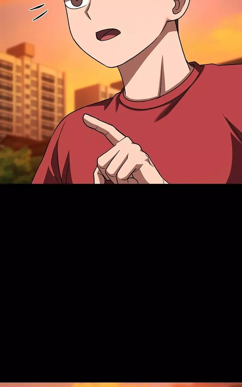 The Genius Midfielder with the Killer Pass Chapter 31 page 56