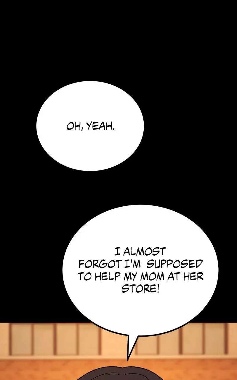 The Genius Midfielder with the Killer Pass Chapter 31 page 64