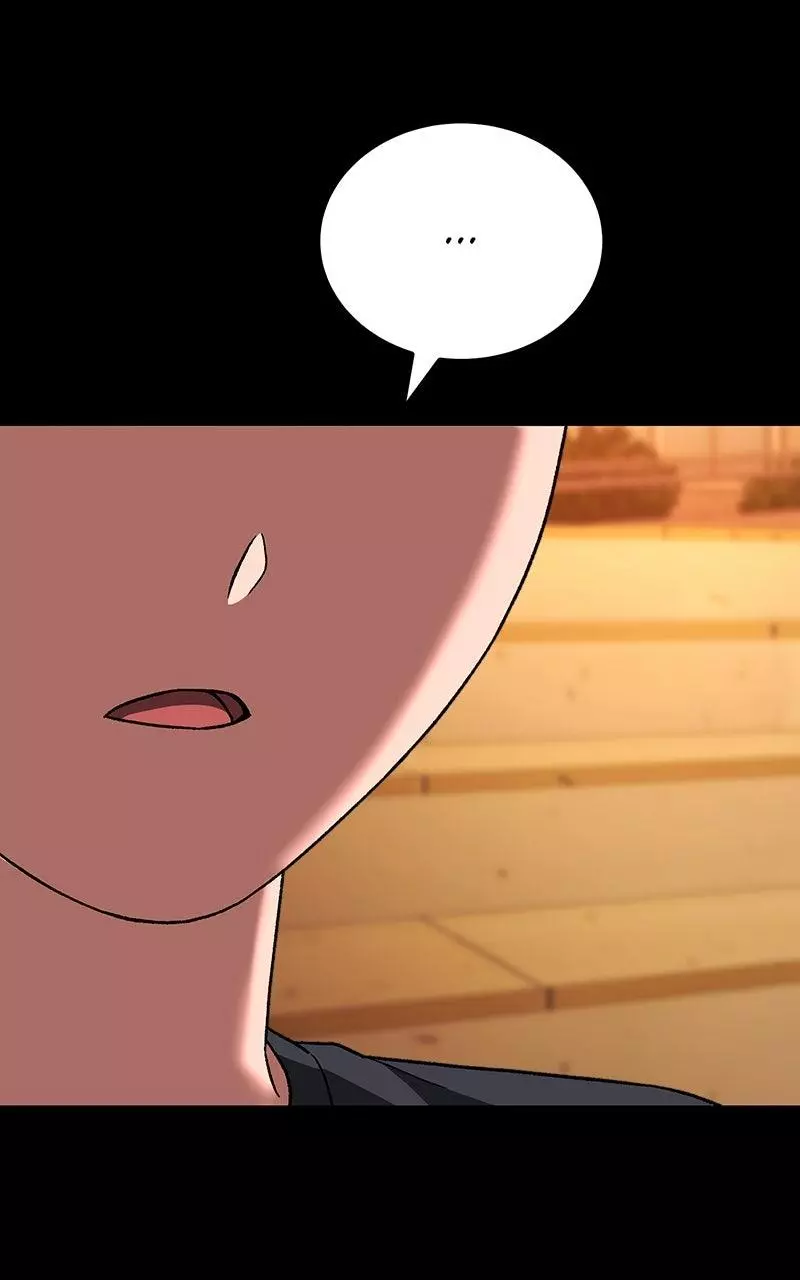 The Genius Midfielder with the Killer Pass Chapter 31 page 63