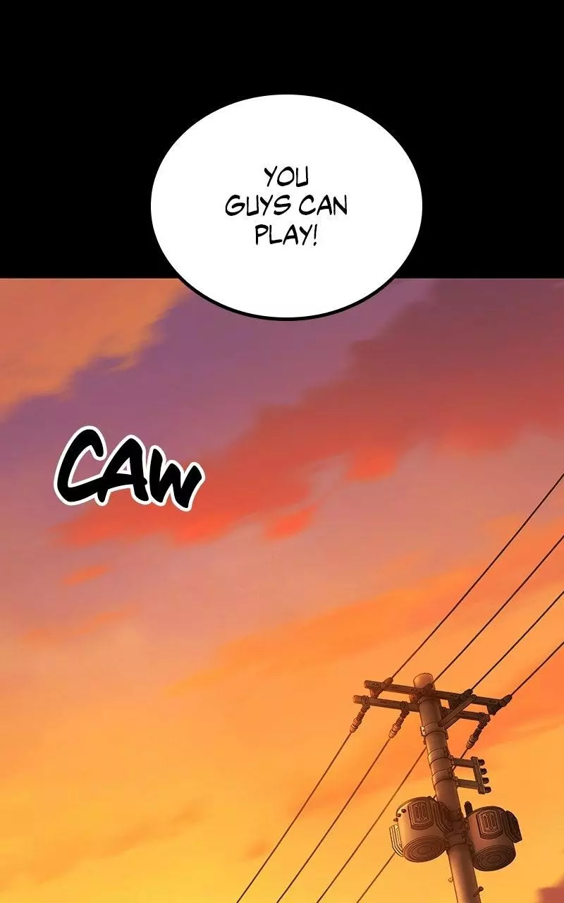 The Genius Midfielder with the Killer Pass Chapter 31 page 66