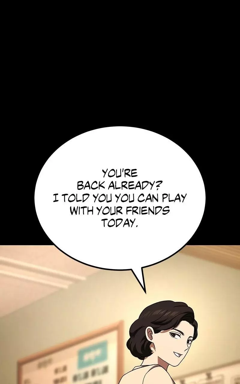 The Genius Midfielder with the Killer Pass Chapter 31 page 69