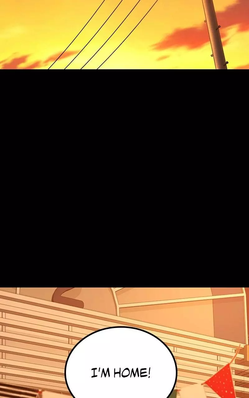 The Genius Midfielder with the Killer Pass Chapter 31 page 67