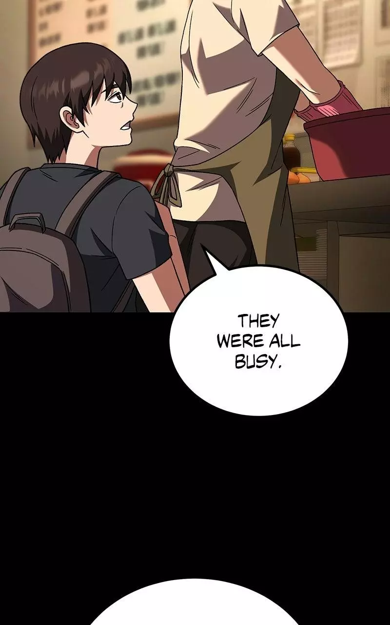 The Genius Midfielder with the Killer Pass Chapter 31 page 70