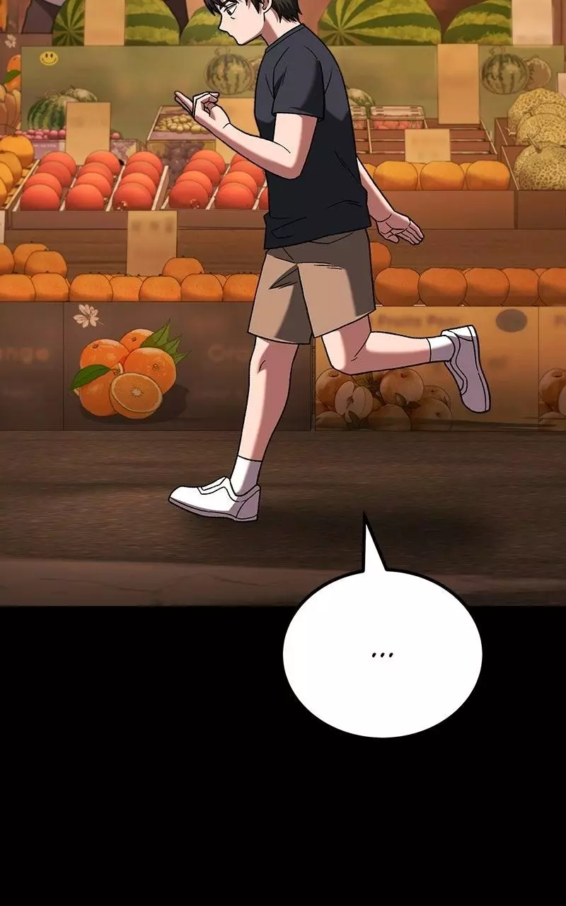The Genius Midfielder with the Killer Pass Chapter 31 page 73