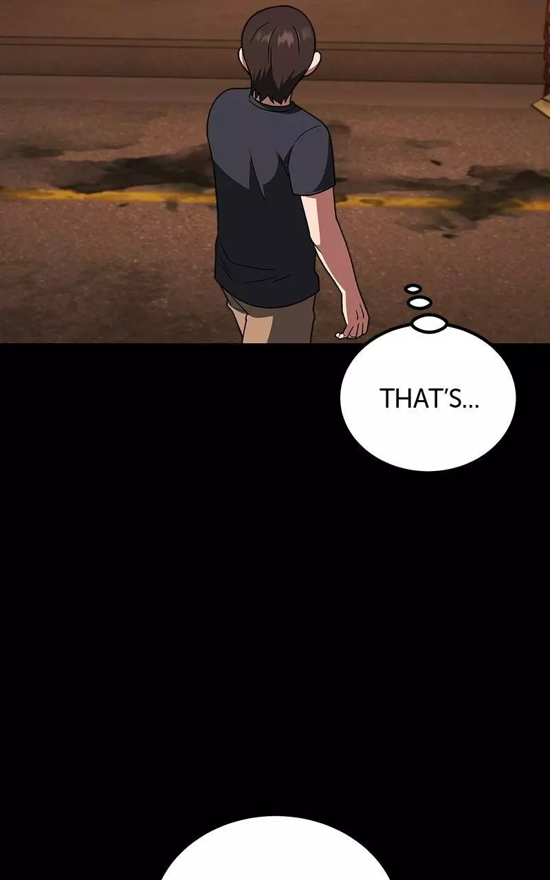 The Genius Midfielder with the Killer Pass Chapter 31 page 77