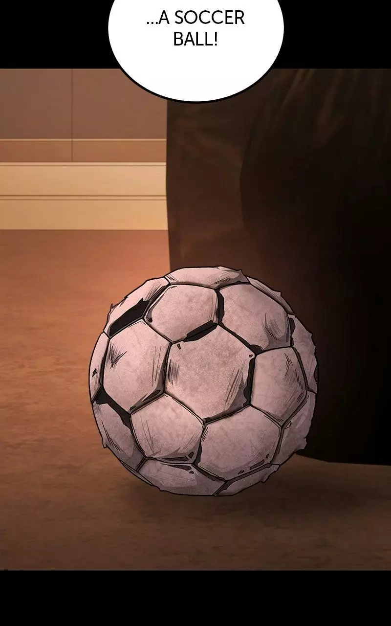 The Genius Midfielder with the Killer Pass Chapter 31 page 78